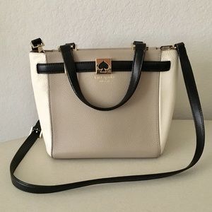 ⛔️SOLD⛔️ Kate Spade Handbag